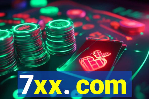 7xx. com